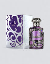 Habik For Men - 100ml EDP